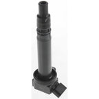 Ignition Coils for Toyota Corolla Pontiac Vibe Matrix Celica (2000–2005)