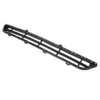 Front Bumper Lower Grille for Hyundai Santa Fe Sport (2013–2016)