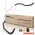 Power Steering Return Line Hose Assembly for Toyota 4Runner FJ Cruiser (2003-2009)