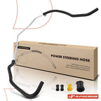 Power Steering Return Line Hose Assembly for Toyota 4Runner FJ Cruiser (2003-2009)