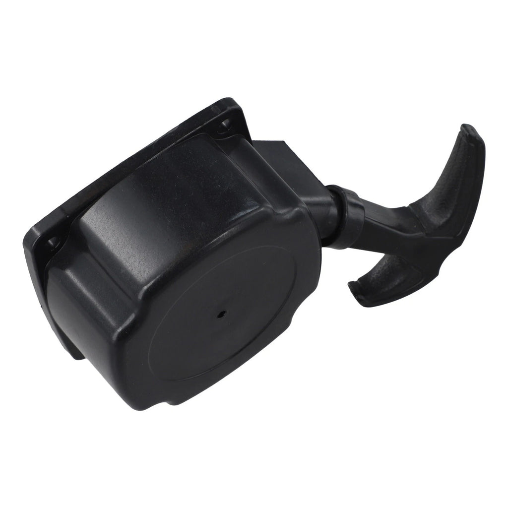Starter for Hedge Trimmer M-P M831189