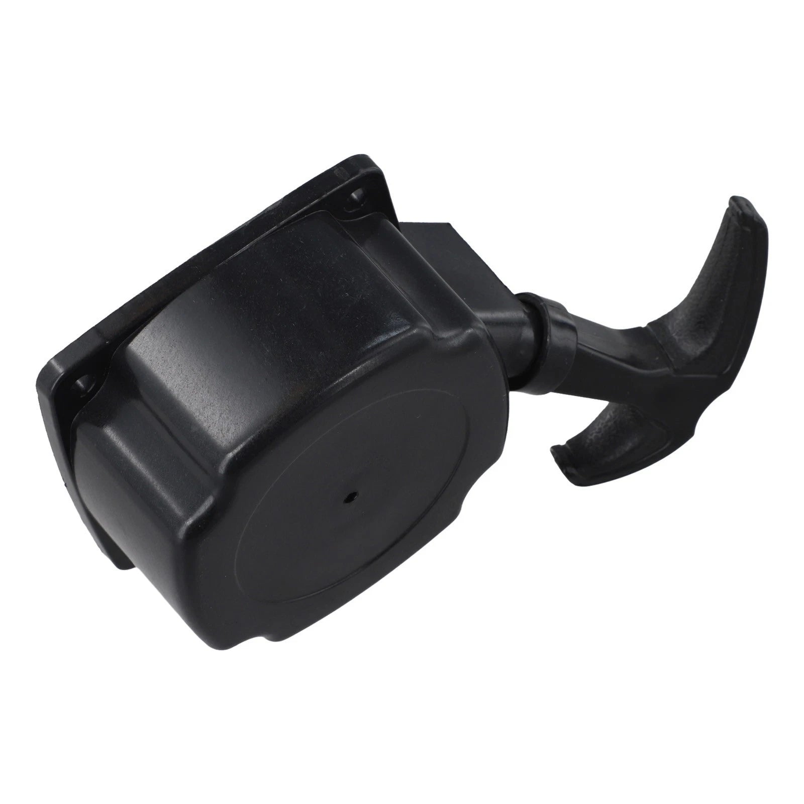 Starter for Hedge Trimmer M-P M831189