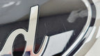 Front Grille Decal Emblem for Ford Expedition (2018–2024) FL34-8B262-AA