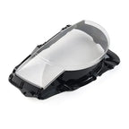 Headlight Lens Cover for Land Rover Defender (2020-2023)