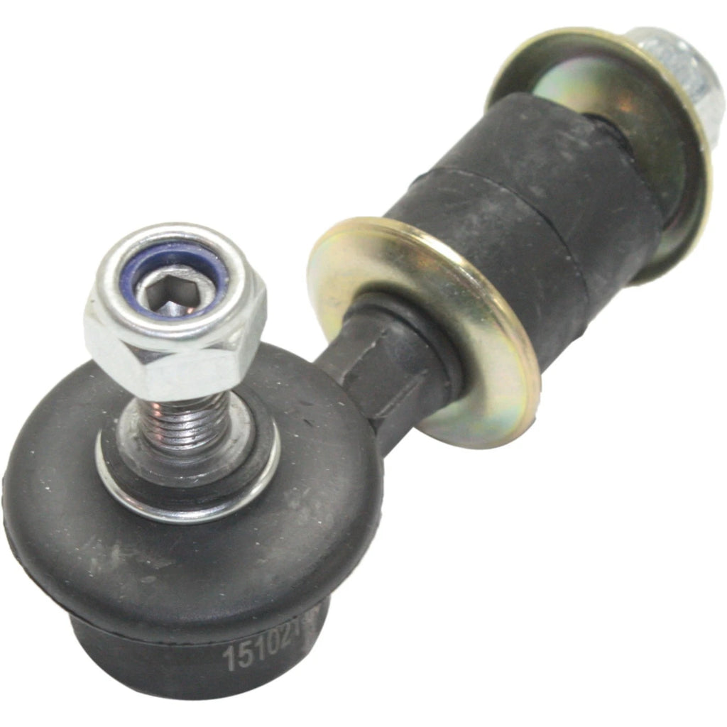 Sway Bar Link for Mitsubishi Outlander (2003-2006)