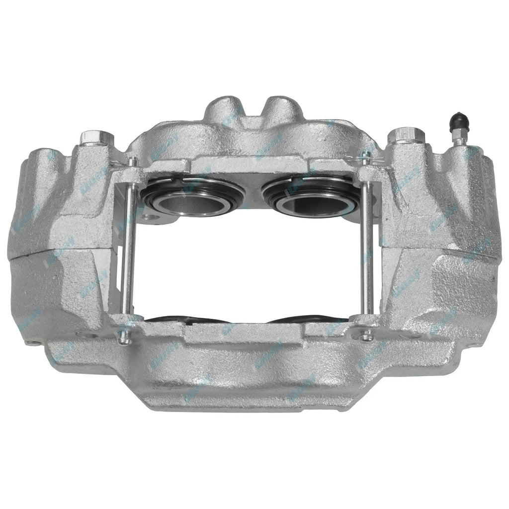 Front RH Disc Brake Caliper for Toyota Hilux GGN125 GUN125 GUN126 GUN135 GUN136 (2015-2021)