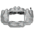 Front RH Disc Brake Caliper for Toyota Hilux GGN125 GUN125 GUN126 GUN135 GUN136 (2015-2021)