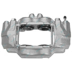 Front RH Disc Brake Caliper for Toyota Hilux GGN125 GUN125 GUN126 GUN135 GUN136 (2015-2021)
