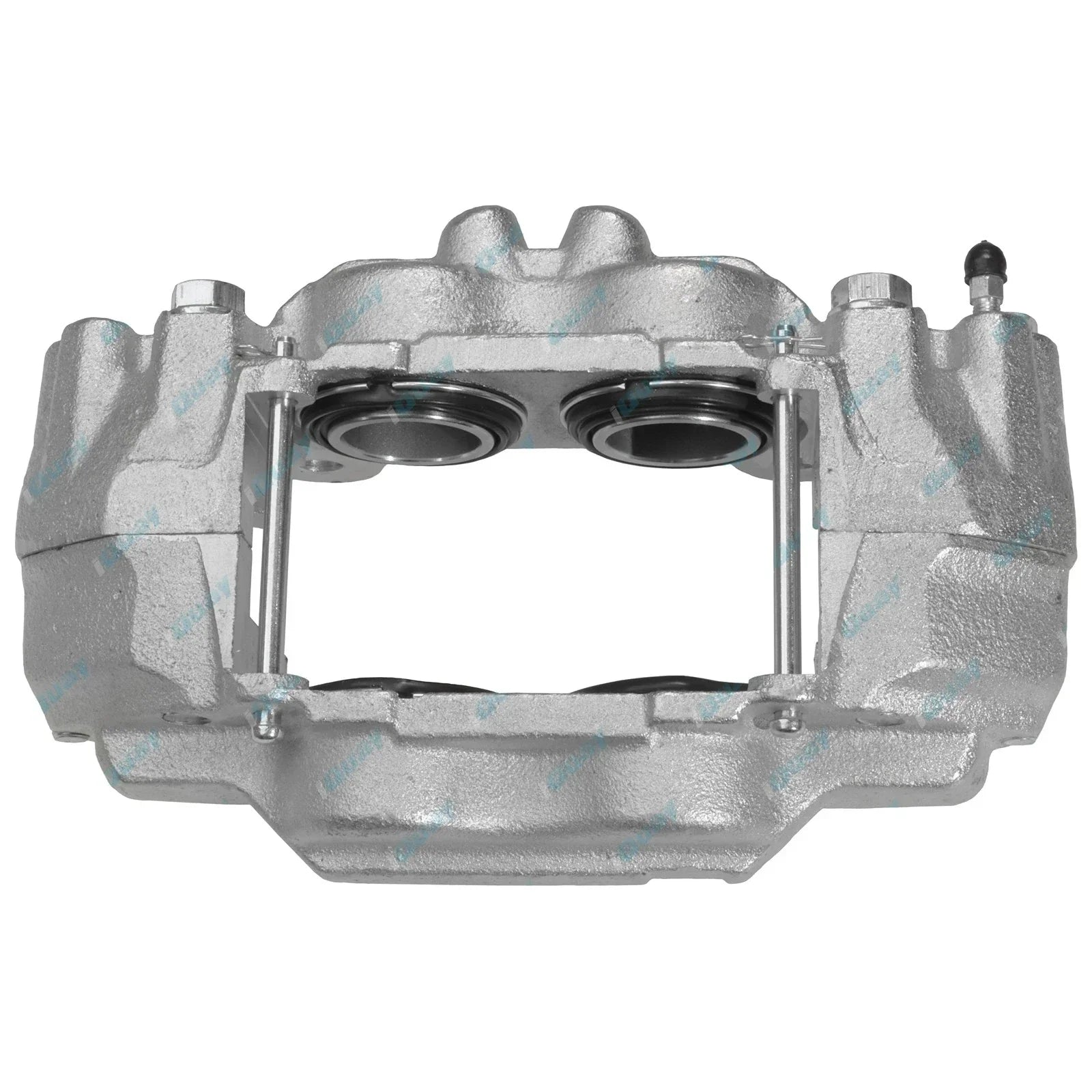 Front RH Disc Brake Caliper for Toyota Hilux GGN125 GUN125 GUN126 GUN135 GUN136 (2015-2021)