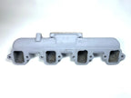 Engine Air Intake & Exhaust Manifold for Cummins A.D.C.2 (Made In England)