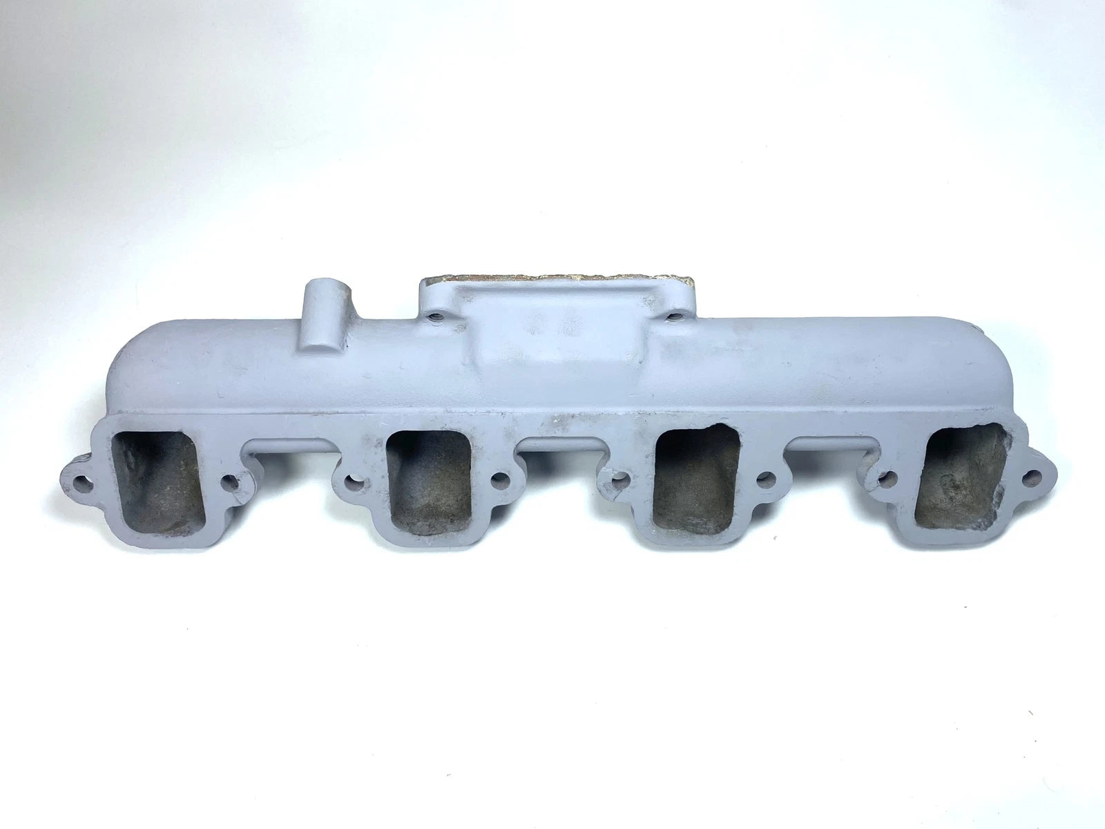 Engine Air Intake & Exhaust Manifold for Cummins A.D.C.2 (Made In England)