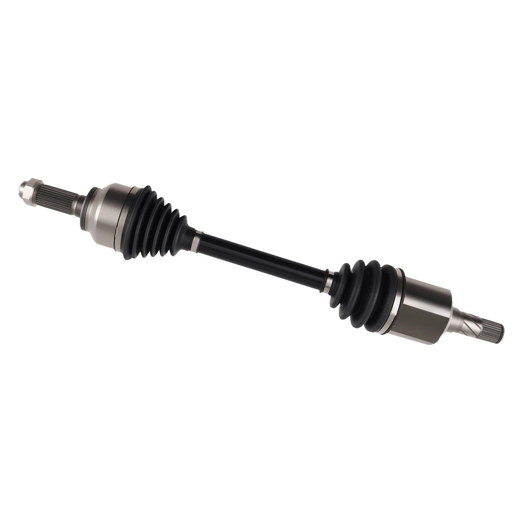Front Left CV Axle Shaft for Mazda 3 2005–2013, Mazda 5 2012–2015