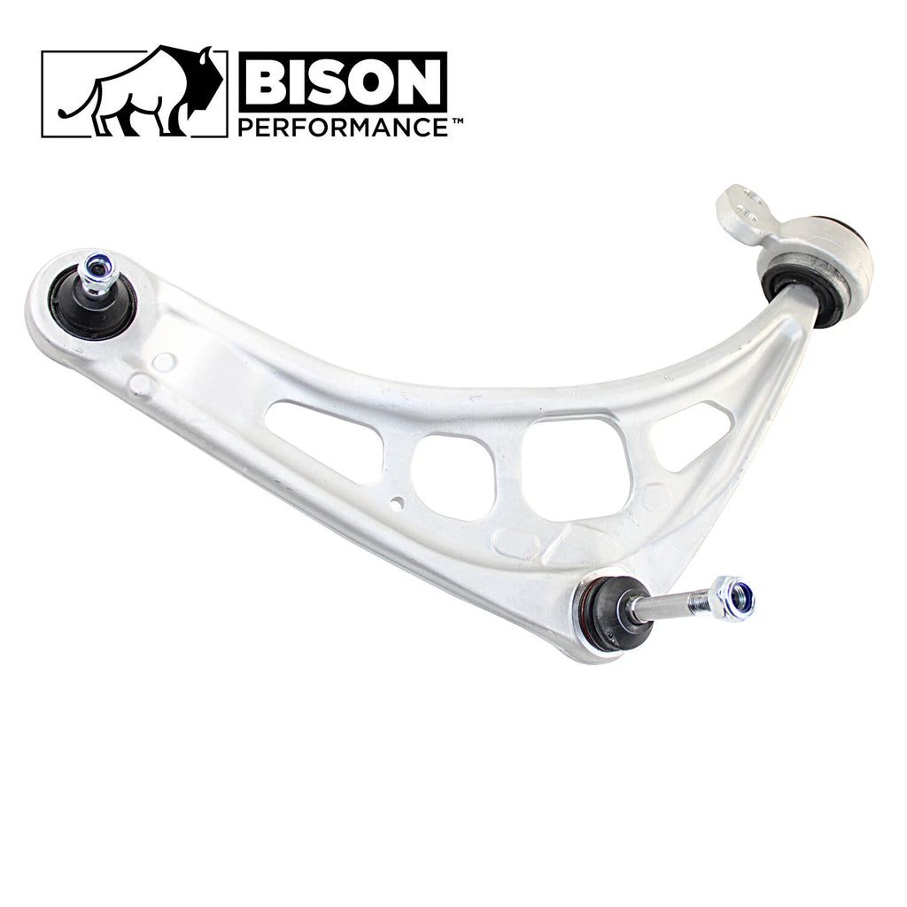 Lower Control Arm for BMW E46 E85 E86 (2000–2006) RH