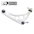 Lower Control Arm for BMW E46 E85 E86 (2000–2006) RH