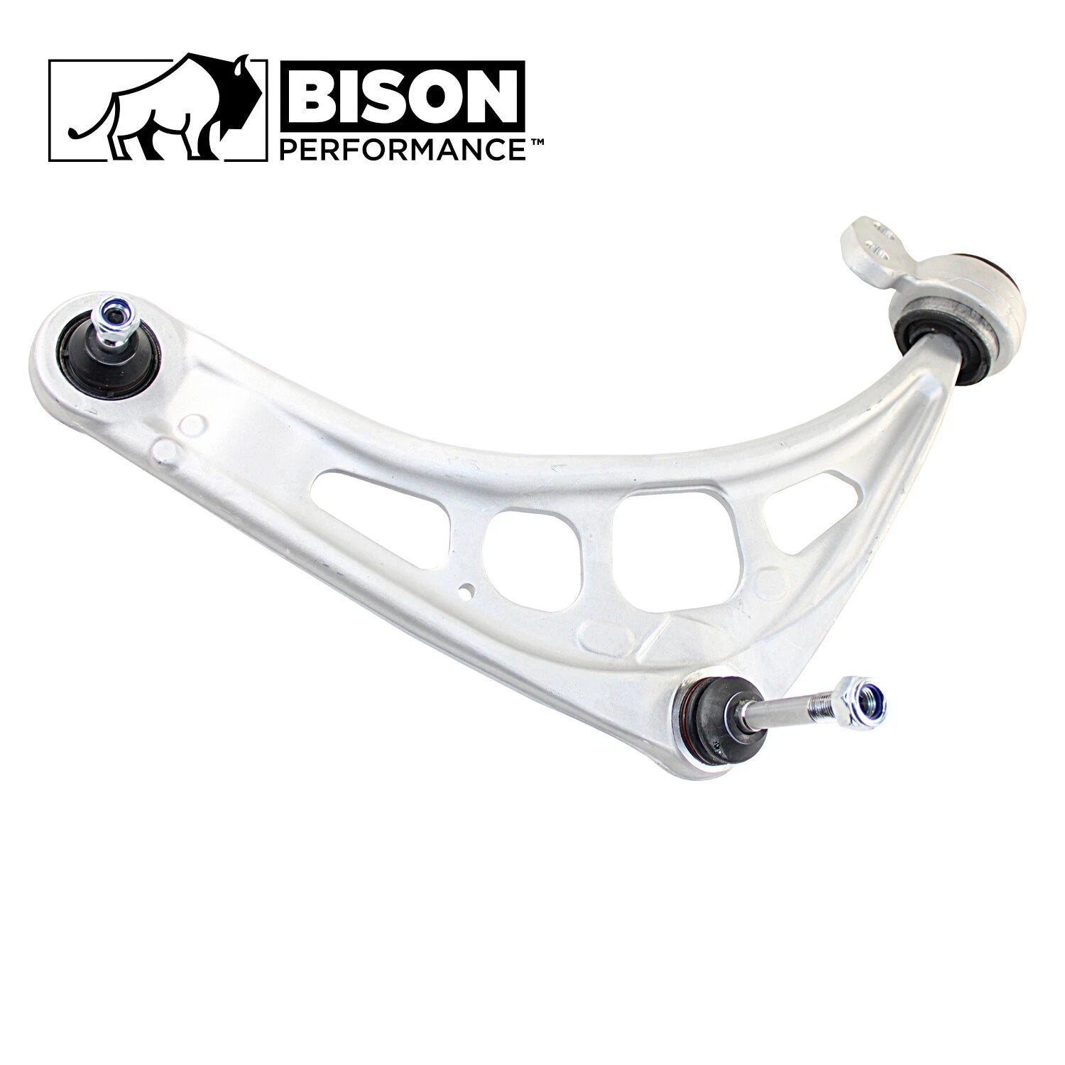 Lower Control Arm for BMW E46 E85 E86 (2000–2006) RH