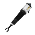 Front Left Air Suspension Shock Strut Assembly for Audi A8 D3 (2004–2010) 4E0616049
