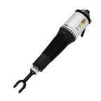 Front Left Air Suspension Shock Strut Assembly for Audi A8 D3 (2004–2010) 4E0616049