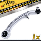 Front Left Lower Control Arm for Infiniti G35 (2003–2007) Nissan 350Z (2003–2009)