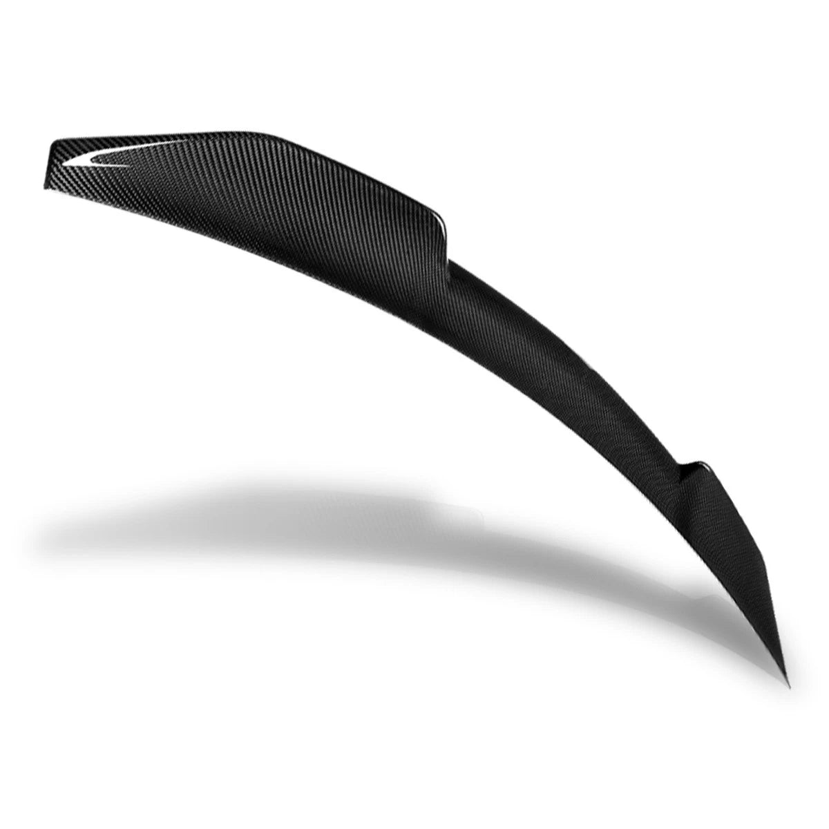 Set of 2 Oval 5" Side Step Nerf Bars for Silverado/Sierra (2001–2014)