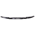 Radiator Support Core for Mazda CX-9 (2016–2023)