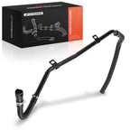 HVAC Heater Hose Assembly for Ford F-250 F-350 F-450 Super Duty (2003–2007)