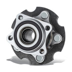 Rear Left or Right Wheel Bearing & Hub for Toyota RAV4 (2006–2018) & NX300h NX300 (2015–2020)