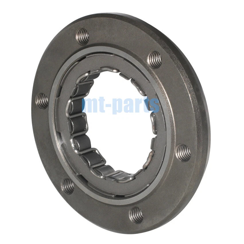 Starter Clutch Bearing for Yamaha XVZ1300A Royal Star (1996–2001) 4TR-15590-00