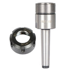 Collet Chuck Tool Holder for Brown and Sharpe 7