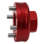 Steering Stem Triple Nut Tool for Ducati 1098 1198 Panigale (2007-2014)