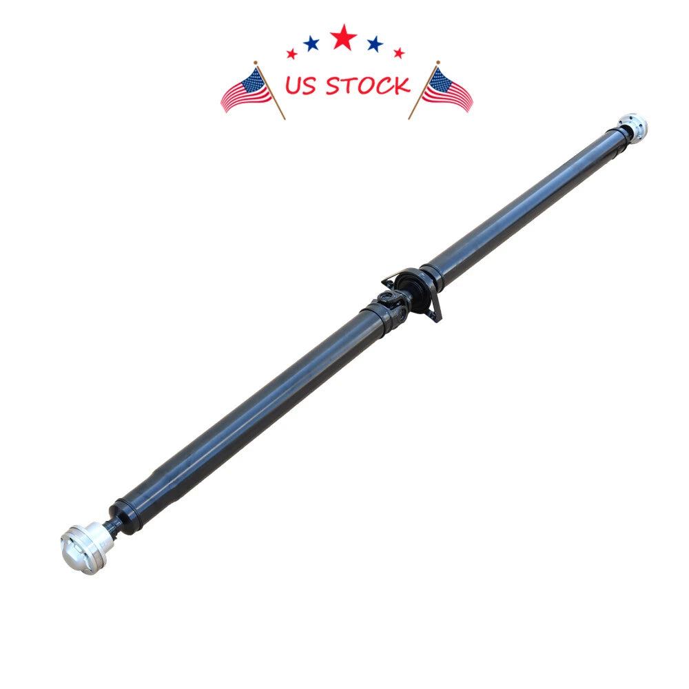 2X Rear Drive Shaft for Ford Escape (2013–2018) Lincoln MKC (2015–2018)