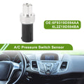 A/C Pressure Switch Sensor for Ford Focus 2.0L (2008–2018)