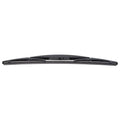 Rear Wiper Blade Assembly for Nissan X-Trail (2007-2014)