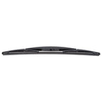 Rear Wiper Blade Assembly for Nissan X-Trail (2007-2014)
