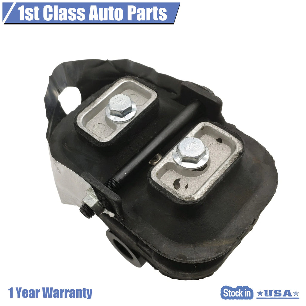 Front Left Motor Mount for Ford F-150, Lincoln Mark LT (2005-2008)