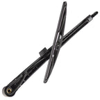 Rear Windshield Wiper Arm with Blade for GMC Escalade Suburban Yukon (2007-2013)