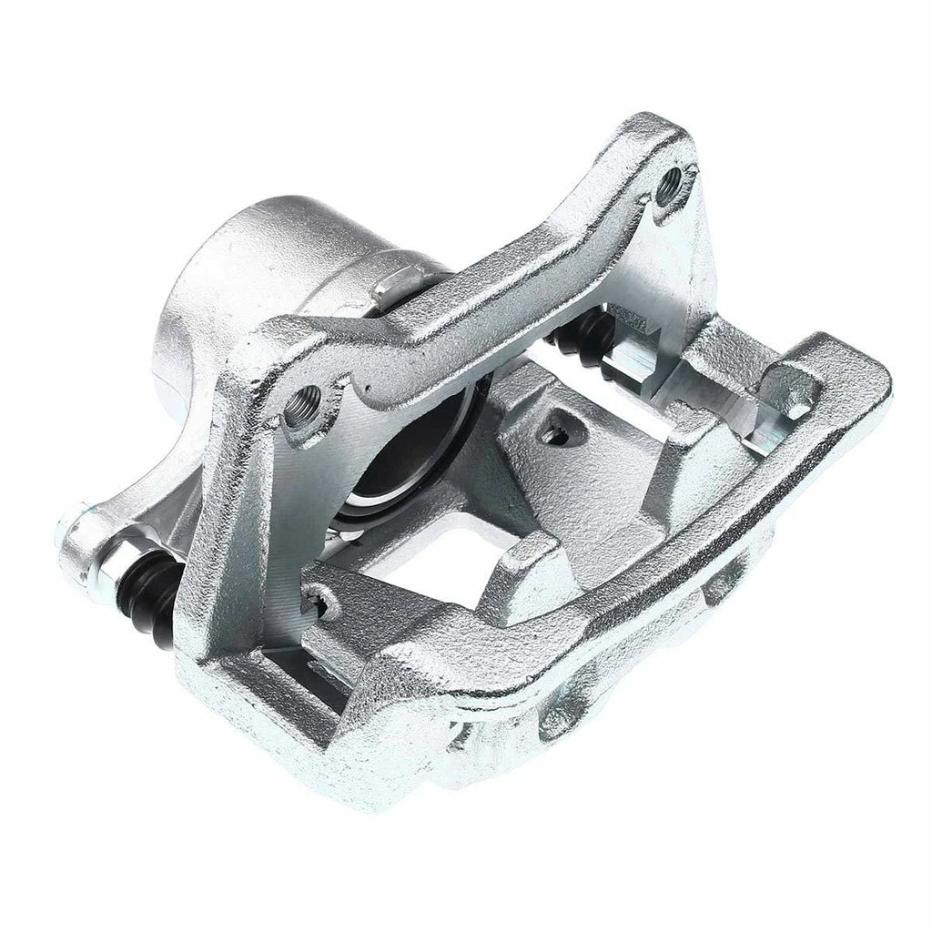 Front Disc Brake Caliper for Hyundai Sonata (2012-2015) Kia Optima (2011-2016)