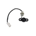 Tailgate Hatch Switch Button for Mazda 6 GG (2002-2008)