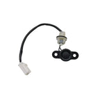 Tailgate Hatch Switch Button for Mazda 6 GG (2002-2008)
