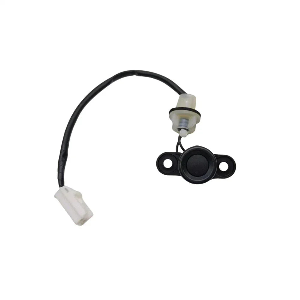 Tailgate Hatch Switch Button for Mazda 6 GG (2002-2008)