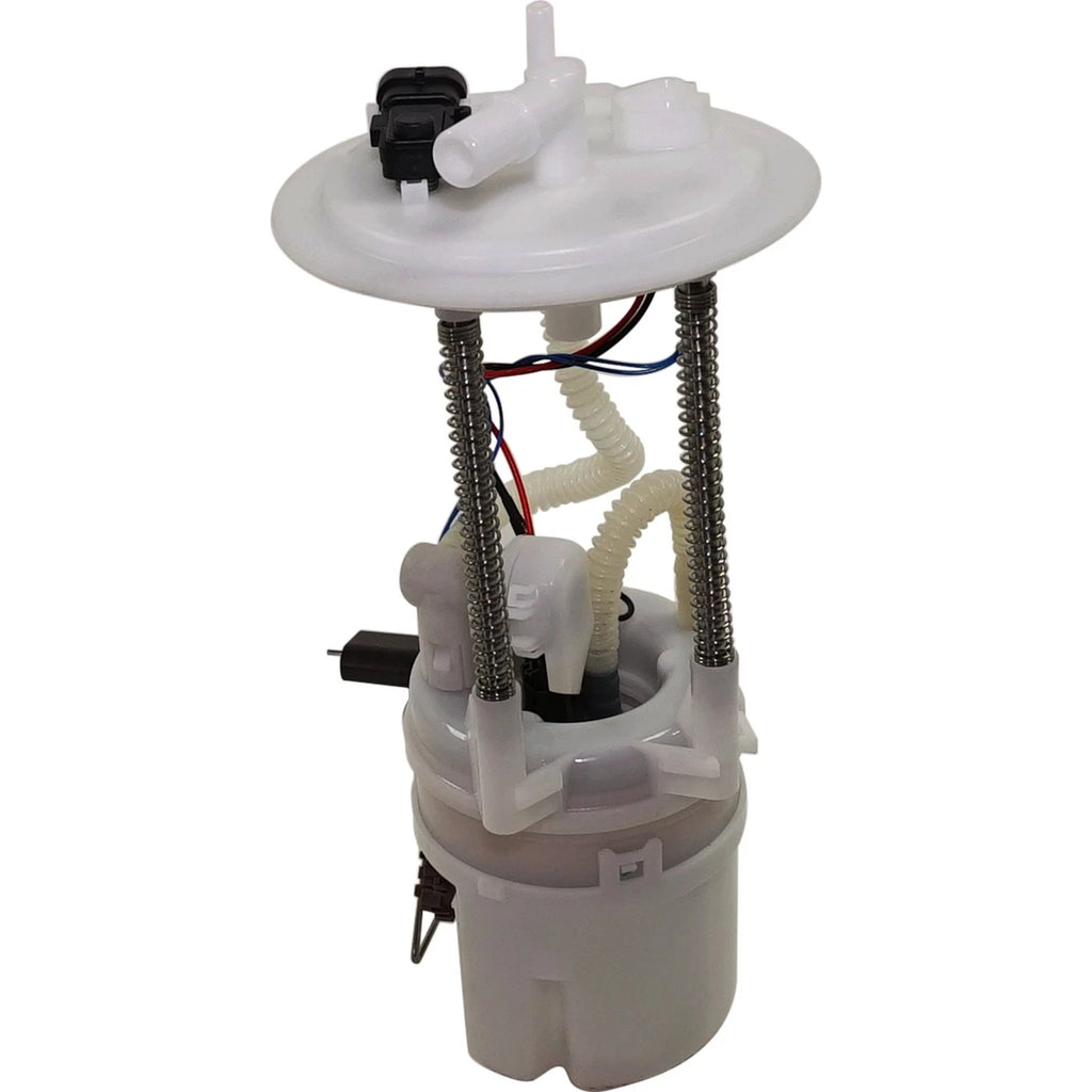 Electric Fuel Pump for Hyundai Santa Fe Sport, Kia Sorento (2014–2015)