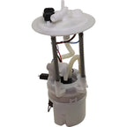 Electric Fuel Pump for Hyundai Santa Fe Sport, Kia Sorento (2014–2015)