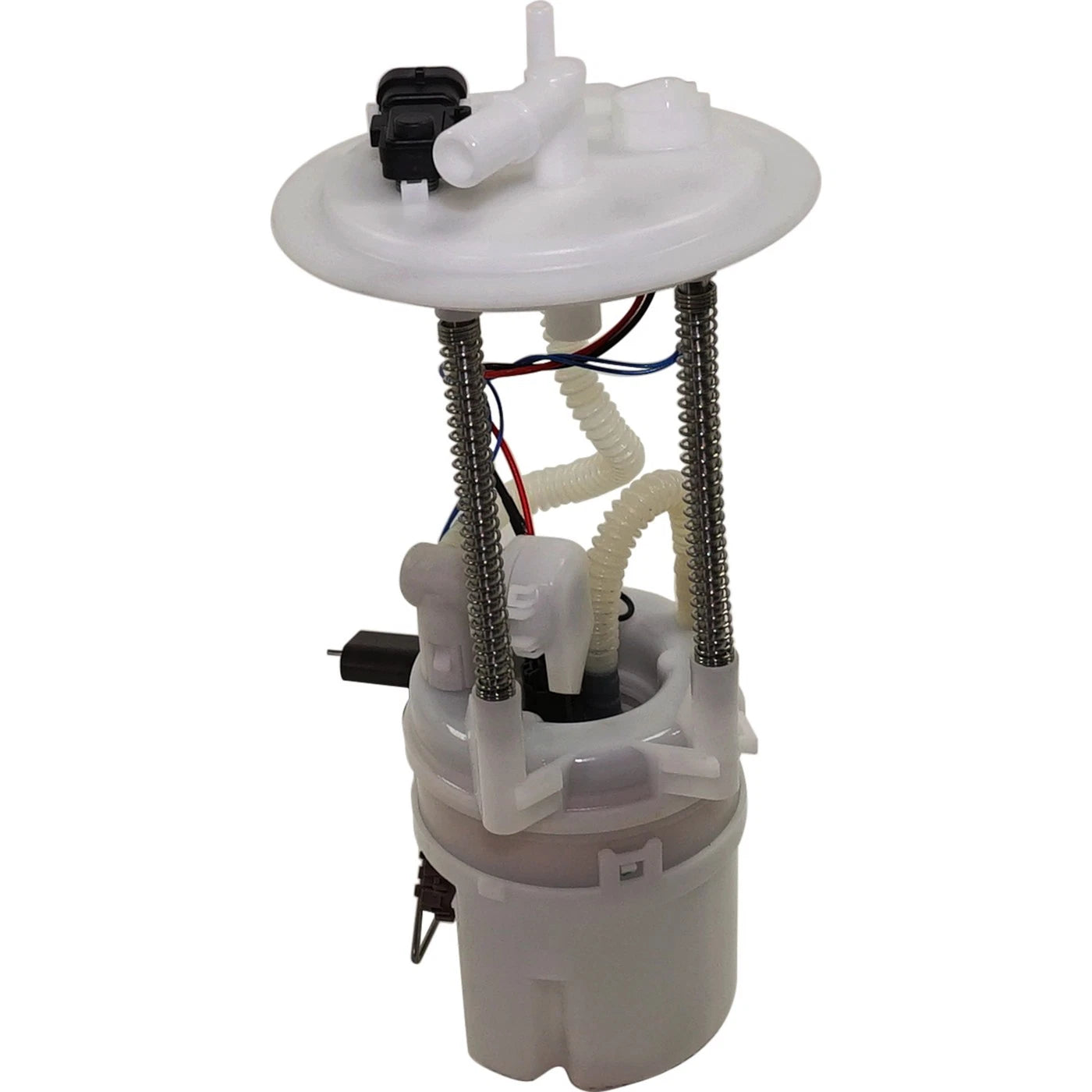 Electric Fuel Pump for Hyundai Santa Fe Sport, Kia Sorento (2014–2015)