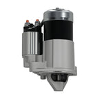 Starter for Dodge Neon L4 2.4L (2003–2005) M0T90482 PMGR 12V 10T 1.2kW