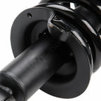 Quick Strut Sway Bar for Infiniti QX56, Nissan Titan (2004–2012) 4WD