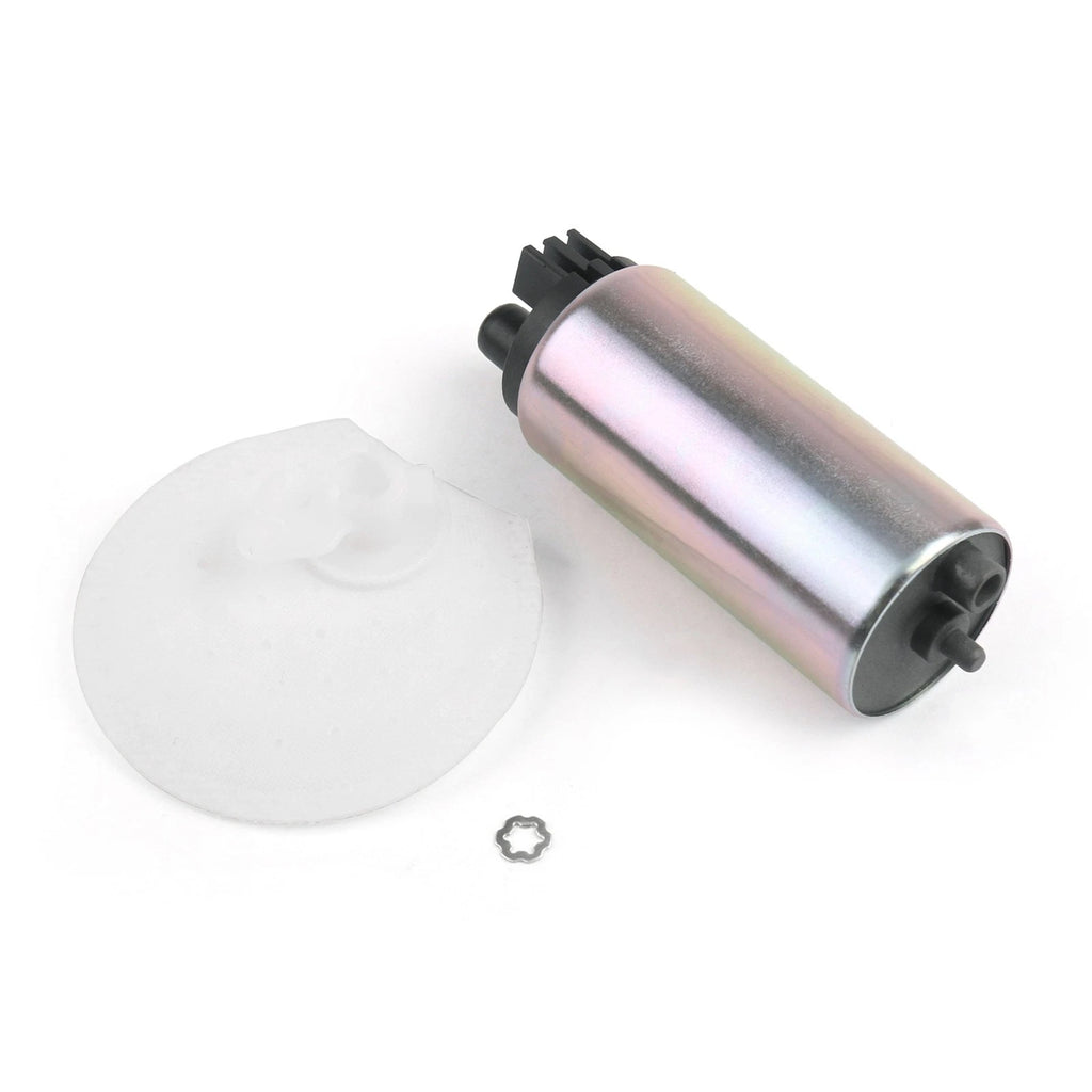 Fuel Pump for Honda TRX350D TRX350 4x4 1986–1989