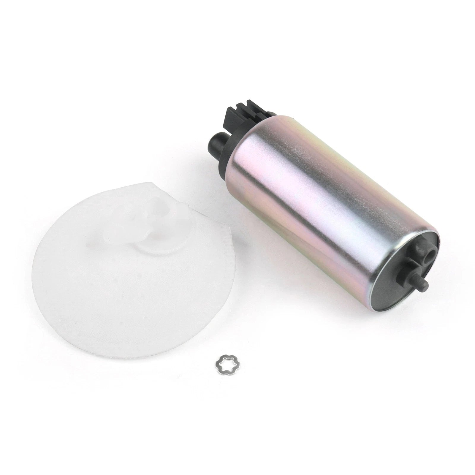 Fuel Pump for Honda TRX350D TRX350 4x4 1986–1989