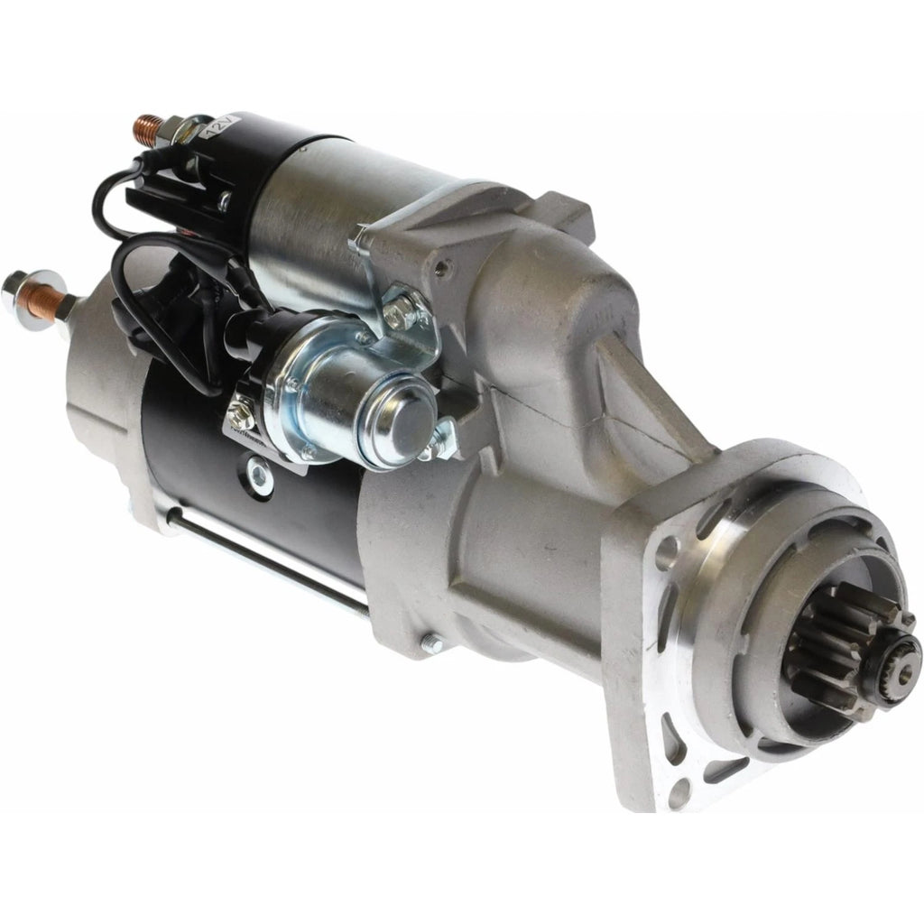 Starter for Kenworth T300 (1996–2007)