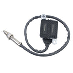 Outlet NOx Sensor 22303391 for Mack Volvo Trucks (2010–2018)