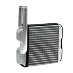 Heater Core for Ford F-150, F-100, F-250, F-350, Bronco (1975–1979)