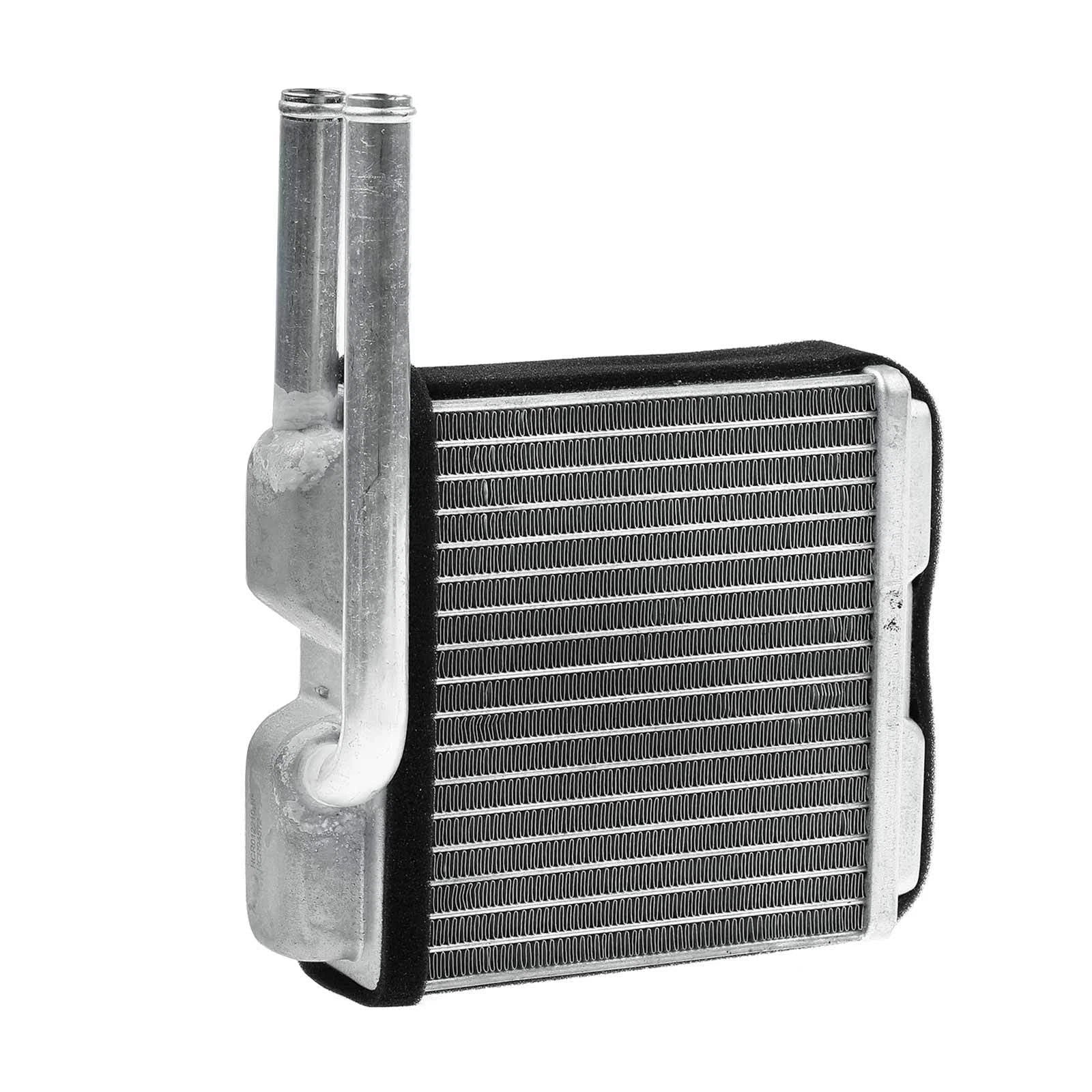 Heater Core for Ford F-150, F-100, F-250, F-350, Bronco (1975–1979)